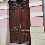 Apartmán Barocco On Nekrasov *