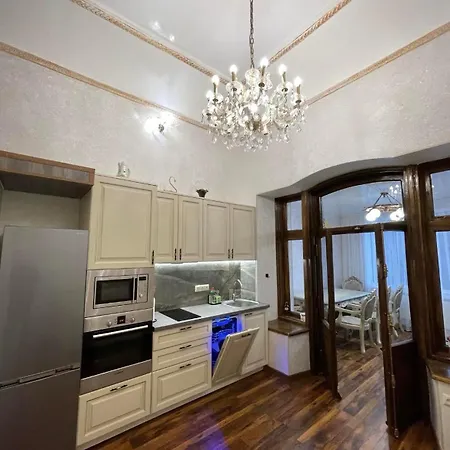 Barocco On Nekrasov *