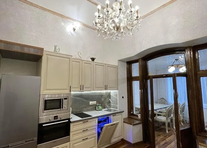 Barocco On Nekrasov *