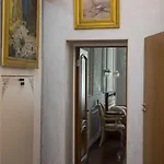 Апартаменти Barocco On Nekrasov