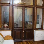 Апартаменти Barocco On Nekrasov