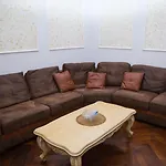 Barocco On Nekrasov