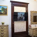 Barocco On Nekrasov Одеса