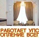 Barocco On Nekrasov